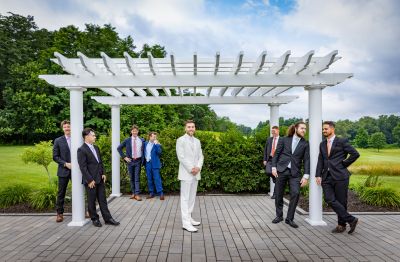 Lifestyle Photography