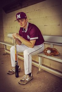 Personal Photoshoots